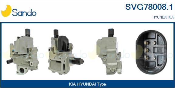 SVG78008.1