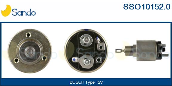 SSO10152.0