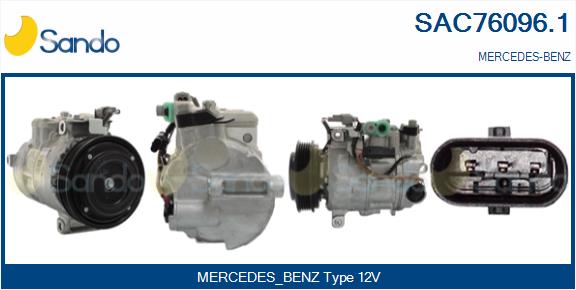 SAC76096.1