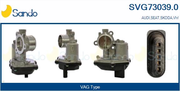 SVG73039.0