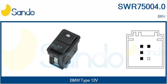SWR75004.0