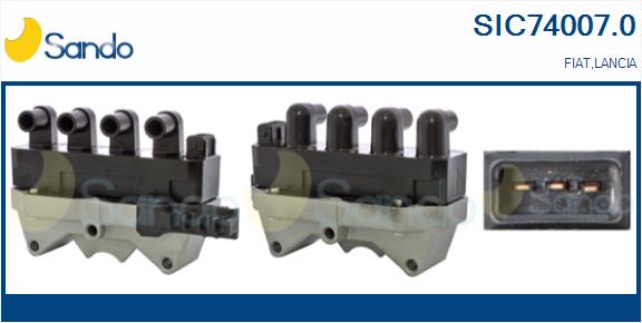 SIC74007.0