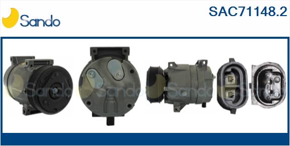 SAC71148.2