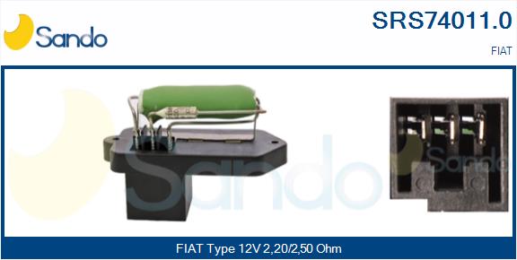 SRS74011.0