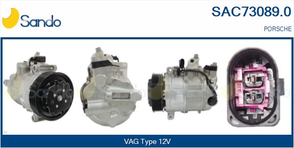 SAC73089.0
