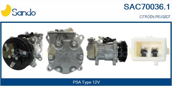 SAC70036.1