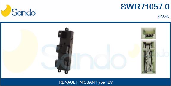 SWR71057.0