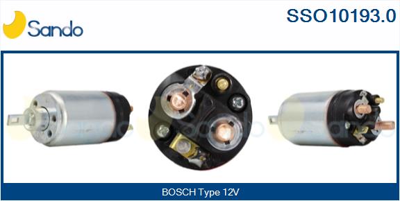 SSO10193.0