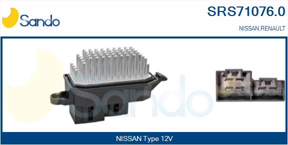 SRS71076.0