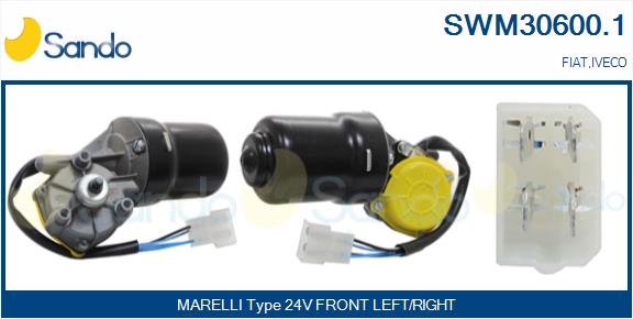 SWM30600.1