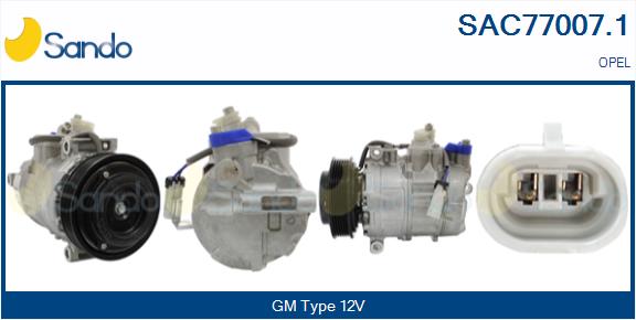 SAC77007.1