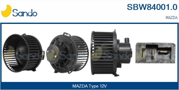 SBW84001.0