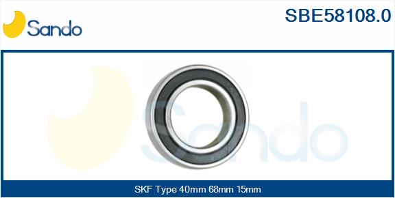 SBE58108.0