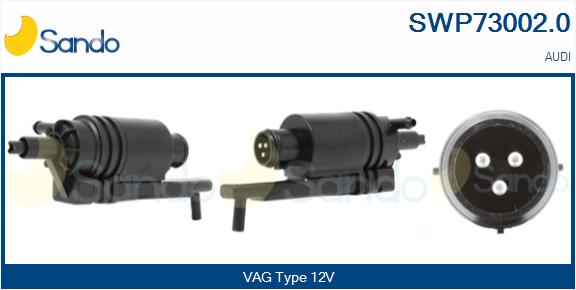 SWP73002.0