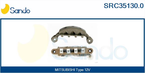 SRC35130.0