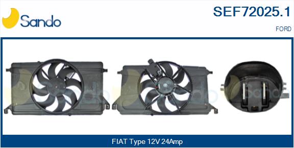 SEF72025.1