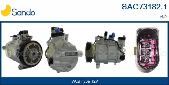 SAC73182.1
