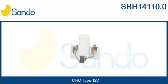 SBH14110.0