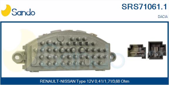 SRS71061.1