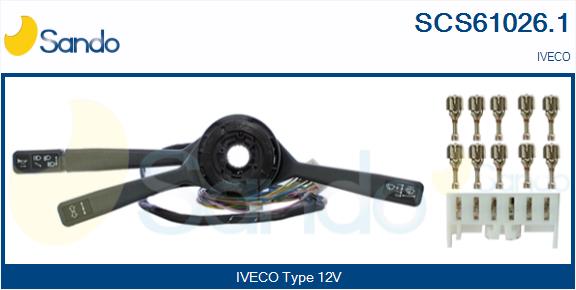 SCS61026.1