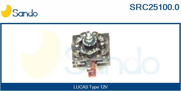 SRC25100.0