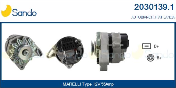 2030139.1