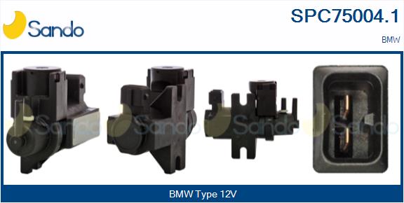 SPC75004.1