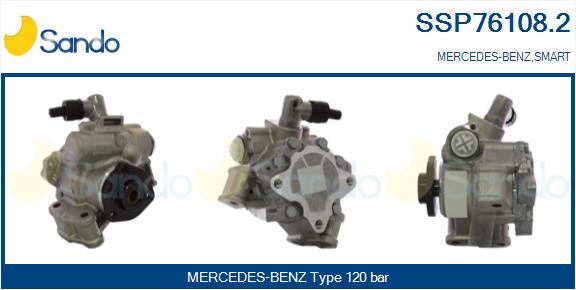 SSP76108.2