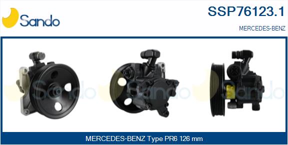 SSP76123.1