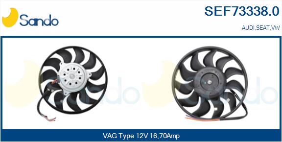 SEF73338.0