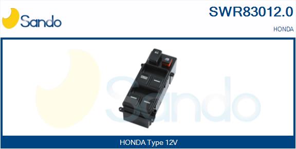 SWR83012.0