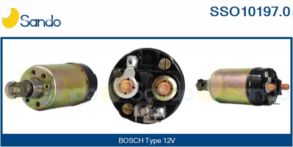 SSO10197.0