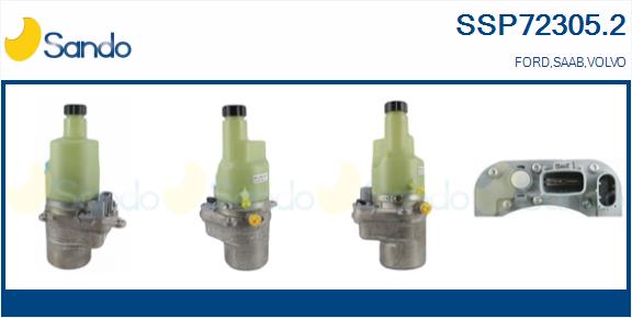 SSP72305.2