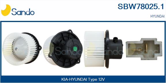 SBW78025.1