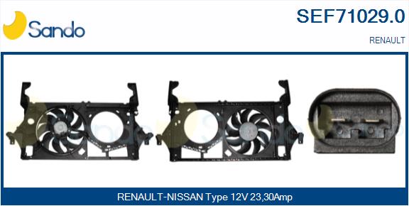 SEF71029.0