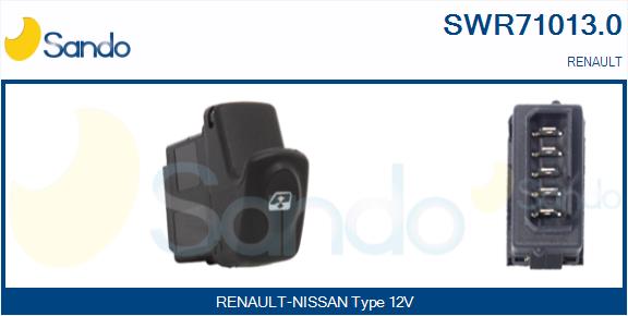 SWR71013.0