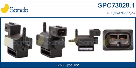 SPC73028.1