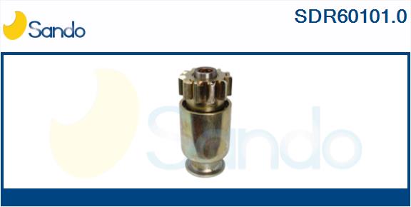 SDR60101.0