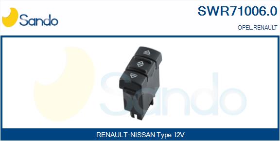 SWR71006.0