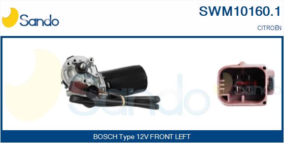 SWM10160.1