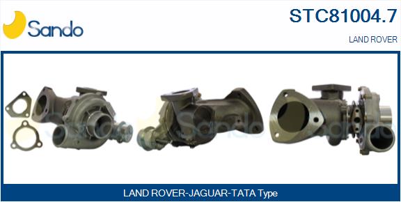 STC81004.7