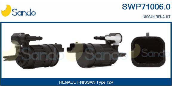 SWP71006.0