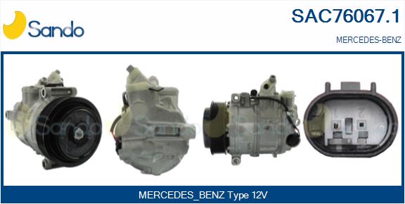 SAC76067.1
