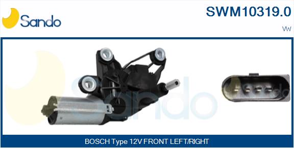 SWM10319.0