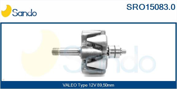 SRO15083.0