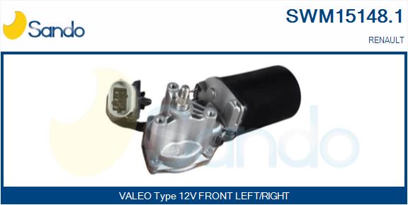 SWM15148.1