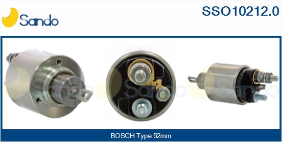 SSO10212.0