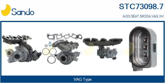 STC73098.7
