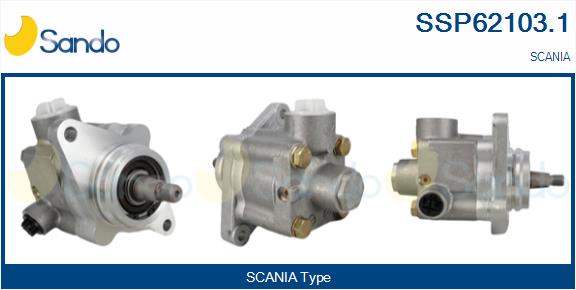 SSP62103.1