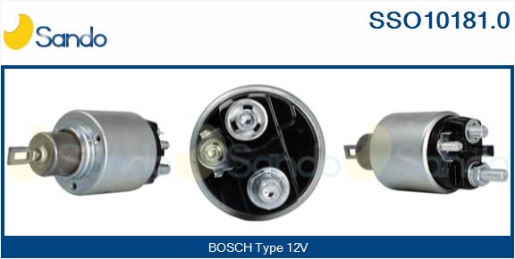 SSO10181.0
